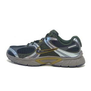 �i�C�L NIKE V5 RNR hj5228300 Olive Flak / Black-Sequoia�i�����Y�j �X�j�[�J�[ �X�|�[�c�V���[�Y �E�H�[�L���O �u�C�v