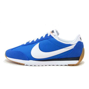 ySALEz NIKE iCL EBY pVtBbN HM4771 401 Game Royal / White ifB[Xj NIKE W pacific Xj[J[ X|[cV[Y uCv