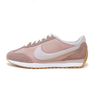NIKE iCL EBY pVtBbN HM4771 603 PARTICLE PINK / PATINUM VIOLET ifB[Xj NIKE W pacific Xj[J[ X|[cV[Y uCv