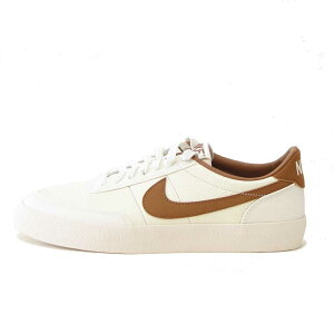 NIKE iCL LVbg 2 U[iYjhq1657 004 \tgp[/CgueBbV^ NIKE KILLSHOT 2 Xj[J[ X|[cV[Y uCv