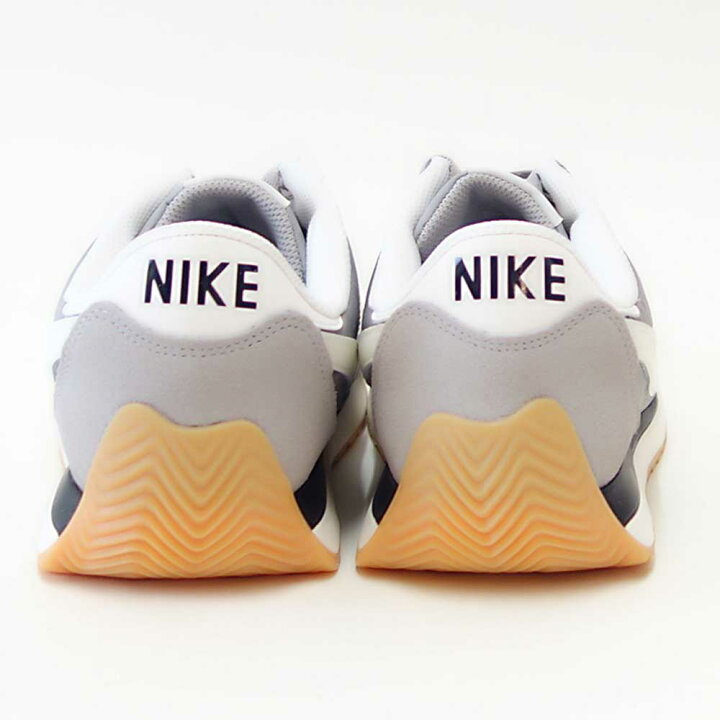 楽天市場】【SALE】 NIKE ナイキ パシフィック（メンズ）hq2052 003 