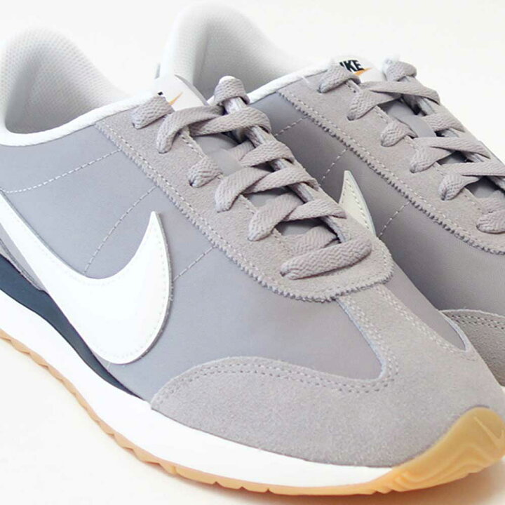 楽天市場】【SALE】 NIKE ナイキ パシフィック（メンズ）hq2052 003 