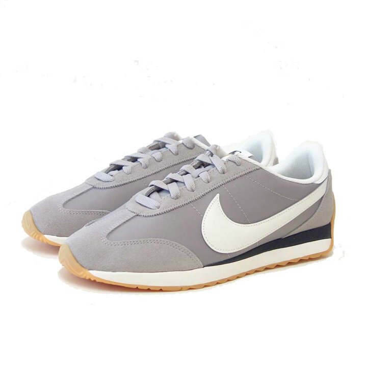 楽天市場】【SALE】 NIKE ナイキ パシフィック（メンズ）hq2052 003 