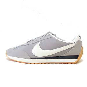 �ySALE�z NIKE �i�C�L �p�V�t�B�b�N�i�����Y�jhq2052 003 �O���[ NIKE PACIFIC �X�j�[�J�[ �X�|�[�c�V���[�Y �u�C�v