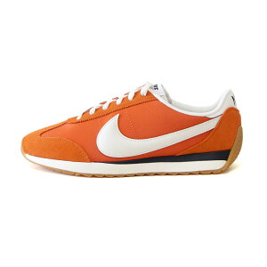 �ySALE�z NIKE �i�C�L �p�V�t�B�b�N�i�����Y�jhq2052 800 �I�����W NIKE PACIFIC �X�j�[�J�[ �X�|�[�c�V���[�Y �u�C�v