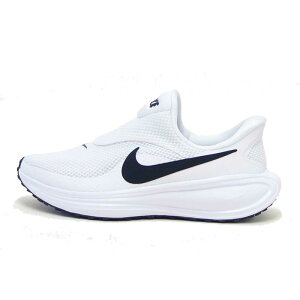 iCL NIKE {[V 8 C[W[I hq2415100 zCg / ubNifB[Xj NIKE REVOLUTION 8 EASYON Xb| Xj[J[ EH[LO uCv