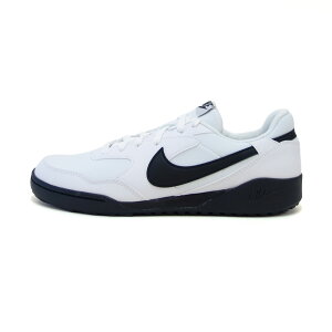 ySALEz NIKE iCL e}^iYjHQ4502100 zCg/ubN/ubN NIKE TERRA MANTA Xj[J[ X|[cV[Y uCv