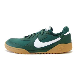 ySALEz NIKE iCL e}^iYjHQ4502300 FIR/WHITE-GUM/L.BROWNiO[^zCgj NIKE TERRA MANTA Xj[J[ X|[cV[Y uCv