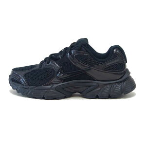NIKE �i�C�L �E�B�����Y V5 RNR hq7901001 �u���b�N / �u���b�N �i���f�B�[�X�j �X�j�[�J�[ �X�|�[�c�V���[�Y �u�C�v