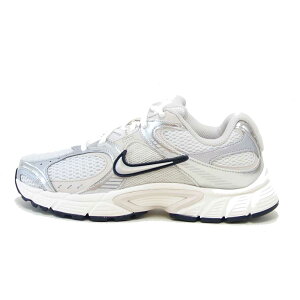 NIKE �i�C�L �E�B�����Y V5 RNR hq7901104 SUMMIT WHITE / LT OREWOOD BRN �i���f�B�[�X�j �X�j�[�J�[ �X�|�[�c�V���[�Y �u�C�v