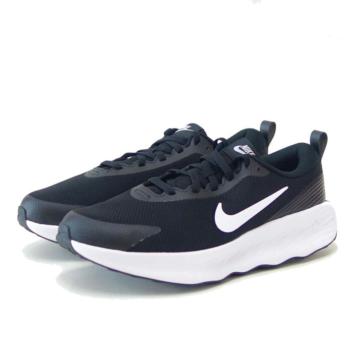 楽天市場】ナイキ NIKE プロミナ エクストラ ワイド hq8477002 