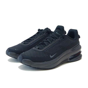 ySALEz NIKE iCL GA Y[ Abv^[ SCiYjib2746002 ubN/ubN/AXTCg NIKE AIR ZOOM UPTURN SC Xj[J[ X|[cV[Y uCv