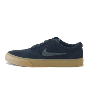 ySALEz NIKE iCL `[W XG[hiYjib2750003 ubN/ubN/KCguE/AXTCg NIKE CHARGE SUEDE Xj[J[ X|[cV[Y uCv