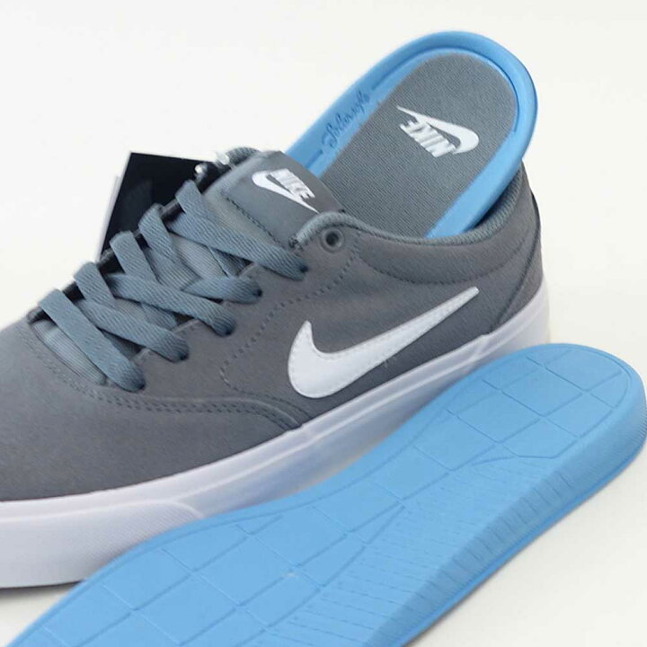 楽天市場】【SALE】 NIKE ナイキ チャージ スエード（メンズ 