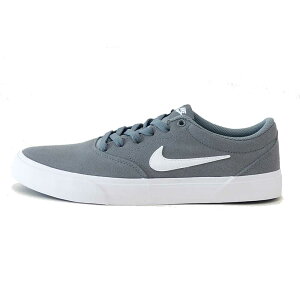 ySALEz NIKE iCL `[W XG[hiYjib2750004 N[O[/N[O[/zCg/zCg NIKE CHARGE SUEDE Xj[J[ X|[cV[Y uCv