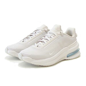 ySALEz NIKE iCL EBY GA Y[ Abv^[ SC ib2764101 CgI[EbhuE/fj^[RCY/t@gifB[Xj W NIKE AIR ZOOM UPTURN SC uCv