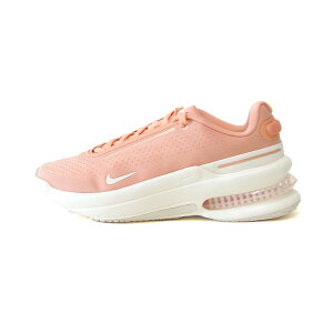 NIKE iCL EBY GA Y[ Abv^[ SC ib2764 800 APRICOT AGATE / SAILifB[Xj W NIKE AIR ZOOM UPTURN SC uCv