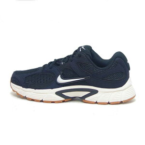 �i�C�L NIKE V5 RNR ii6292004 Black / Phantom-Gum�i�����Y�j �X�j�[�J�[ �X�|�[�c�V���[�Y �E�H�[�L���O �u�C�v