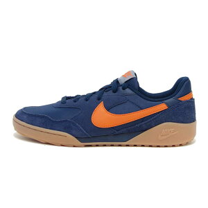 NIKE iCL e}^ XG[hiYjIM6483 400 Obsidian / Cmmpfire OrangeilCr[^IWj Xj[J[ X|[cV[Y uCv