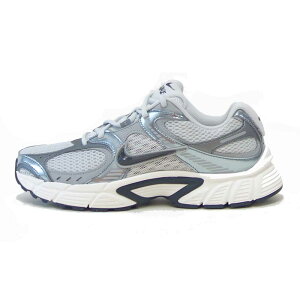 �i�C�L NIKE V5 RNR hj5228014 Photon Dust / Dk SmokeGrey�i�����Y�j �X�j�[�J�[ �X�|�[�c�V���[�Y �E�H�[�L���O �u�C�v