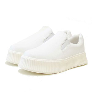 NOUBEL VOUG RELAX k[x H[O bNX 213J1 zCg ifB[Xj y  Xb| Xj[J[uCv