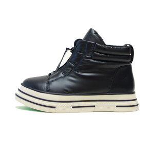 NOUBEL VOUG RELAX k[x H[O bNX 217-5257 ubN ifB[Xj  tgWbv V[gu[c Xj[J[u[cuCv