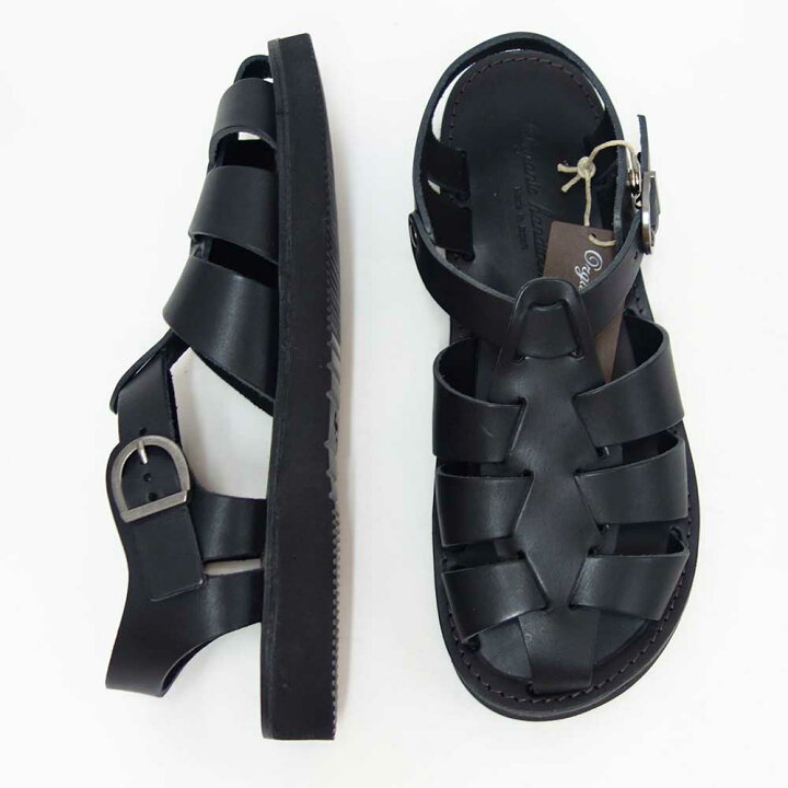 楽天市場】オーガニックハンドルーム Organic Handloom GURKHA 002009  