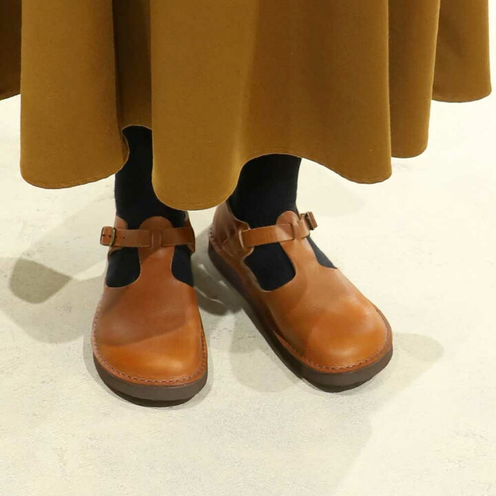 楽天市場】オーガニックハンドルーム Organic Handloom GUNA 