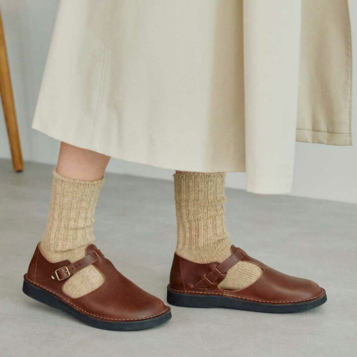 楽天市場】オーガニックハンドルーム Organic Handloom GUNA 