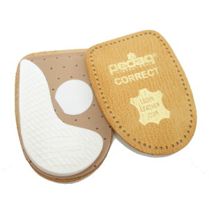 s[։trEXr΍Ar̃CꂢɌ܂ pedag y_bN RNg(correct) CꂪЂׂ肷ɍœKihCcj C V[Y