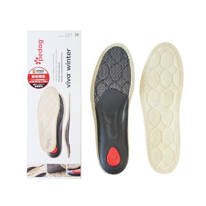 �E�B���^�[�t�b�g�x�b�h�C���\�[�� pedag �y�_�b�N �r�o�E�B���^�[�iVIVA WINTER�j ���сE�n�C�e�N�t�H�[���E�A���~���ˑw�ŕۉ� �S�đ��a�w����F�萻�i �C �V���[�Y