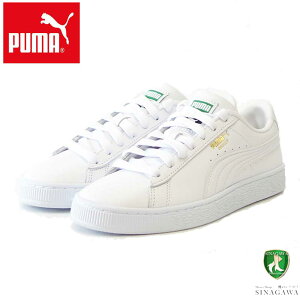 v[} PUMA oXPbg NVbN XXI 37492301 v[}zCg^zCg ijZbNXjX[XU[ [Jbg oXPbgV[Y EH[LO Y fB[XuCv