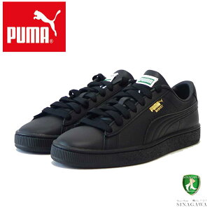 v[} PUMA oXPbg NVbN XXI 37492303 v[}ubN^ubN ijZbNXjX[XU[ [Jbg oXPbgV[Y EH[LO Y fB[XuCv