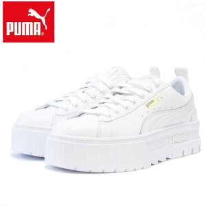 v[} PUMA CY NVbN EBY 38420901 zCg ifB[XjX[XU[  [Jbg V[YuCv