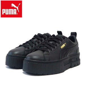 v[} PUMA CY NVbN EBY 38420902 ubN ifB[XjX[XU[  [Jbg V[YuCv