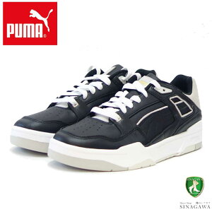 ySALEz v[} PUMA XbvXg[ INVADR 38854906 v[}ubN^O[ iYjX[XU[ [Jbg oXPbgV[Y EH[LOuCv