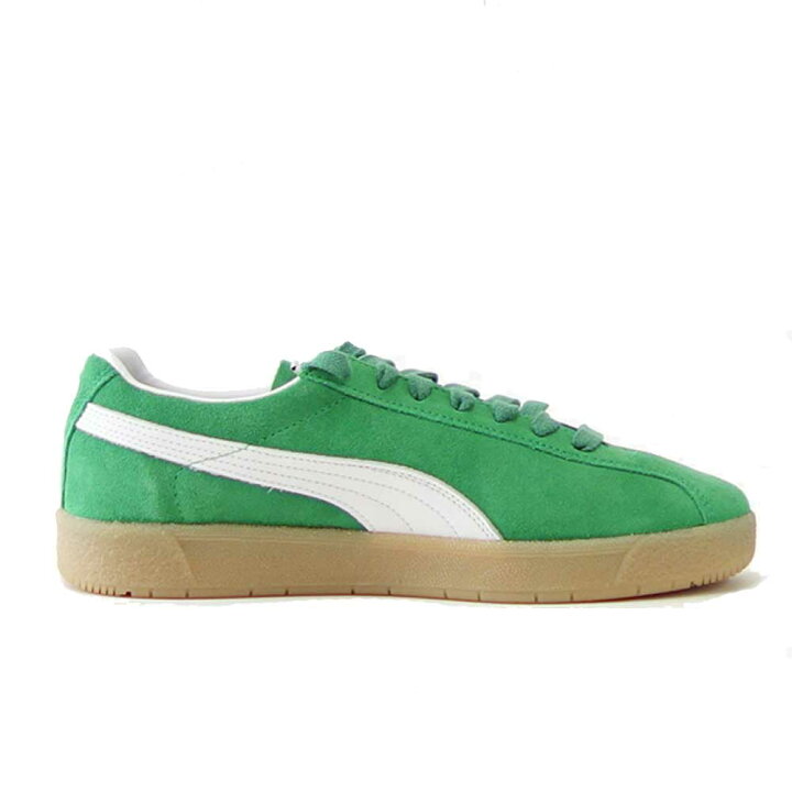 楽天市場】【SALE】 プーマ PUMA デルフィン OG DEBOSS 38912802 