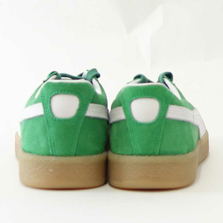 楽天市場】【SALE】 プーマ PUMA デルフィン OG DEBOSS 38912802 