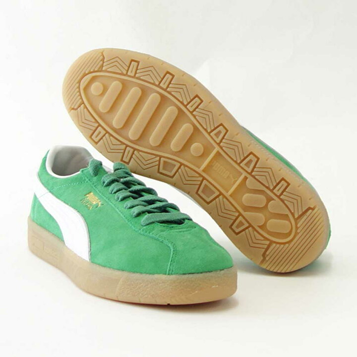 楽天市場】【SALE】 プーマ PUMA デルフィン OG DEBOSS 38912802 