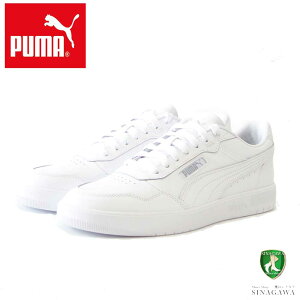 ySALEz v[} PUMA R[g Eg Xj[J[ 38936802 zCg iYjX[XU[ [Jbg V[YuCv