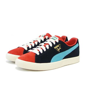 ySALEz v[} PUMA NCh OG 39196204 puma black-for all time rediYjXG[hU[ [Jbg Xj[J[uCv