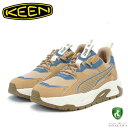 【SALE】 プーマ PUMA RS-TRCK アース 39196701 Dusty Tan / Frosted Ivory（レディース） ローカット シューズ ウォーキング レザースニーカー「靴」