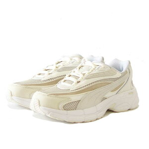 ySALEz v[} PUMA eoX NITRO HebNX 39259301 Alpine snow / Warm WhiteifB[Xj [Jbg V[Y EH[LO Xj[J[uCv