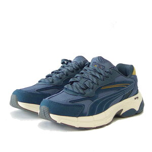 ySALEz v[} PUMA eoX NITRO LjI 39291202 Inky Blue / Dark NightijZbNXj [Jbg V[Y EH[LO Xj[J[uCv