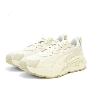 ySALEz v[} PUMA Xsi NITRO g[i 39378201 Alpine snow / Frosted IvoryifB[Xj [Jbg V[Y EH[LO Xj[J[uCv