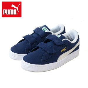 ySALEz PUMA v[} 38056303iLbYj XEF[h NVbN Xgbv PS J[Fs[R[g^zCg qC uCv