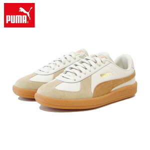 ySALEz v[} PUMA A[~[g[i[ Xj[J[ 38660716 Alpine Snow-Caramel LatteijZbNXj VRv [Jbg Xj[J[ EH[LOuCv
