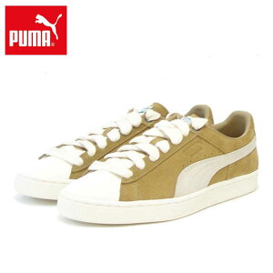 ySALEz v[} PUMA XEF[h nCN 39317101 Toasted-Warm WhiteiYjXG[hU[ [Jbg Xj[J[ EH[LOuCv