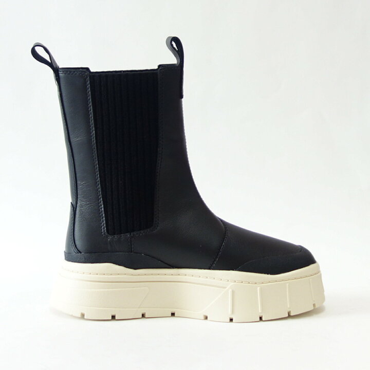 楽天市場】【SALE】 プーマ PUMA メイズ スタック チェルシー 