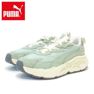 ySALEz v[} PUMA Xsi NITRO g[i 39378203 Green Fog-Frosted IvoryifB[Xj [Jbg V[Y EH[LO Xj[J[uCv